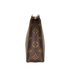 Louis Vuitton Toiletry Pouch 19, side view
